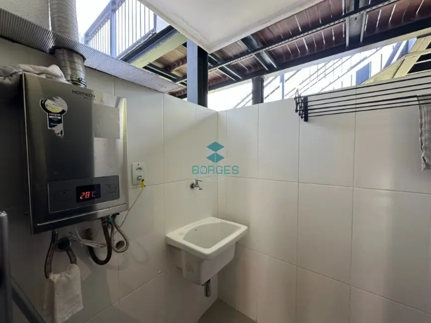 Foto 8 de Apartamento com 2 quartos à venda, 56m2 em Mata De Sao Joao - BA