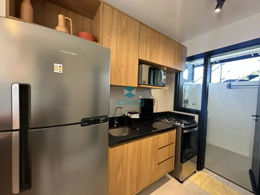 Foto 6 de Apartamento com 2 quartos à venda, 56m2 em Mata De Sao Joao - BA