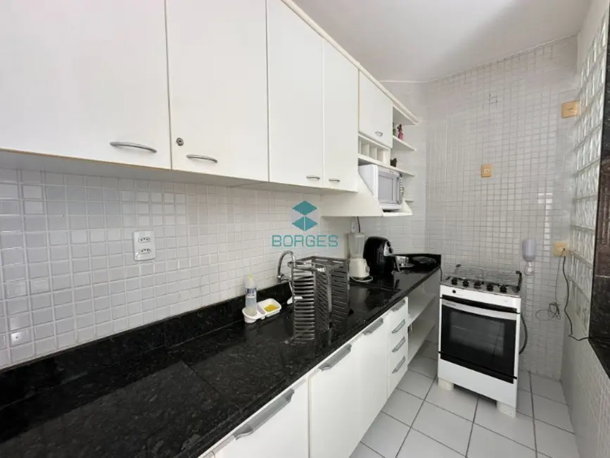 Foto 7 de Apartamento com 2 quartos à venda, 105m2 em Mata De Sao Joao - BA