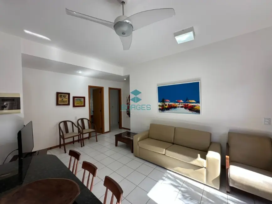 Foto 9 de Apartamento com 2 quartos à venda, 105m2 em Mata De Sao Joao - BA
