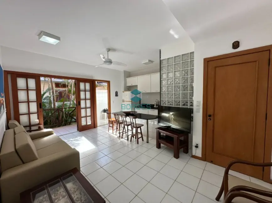 Foto 1 de Apartamento com 2 quartos à venda, 105m2 em Mata De Sao Joao - BA