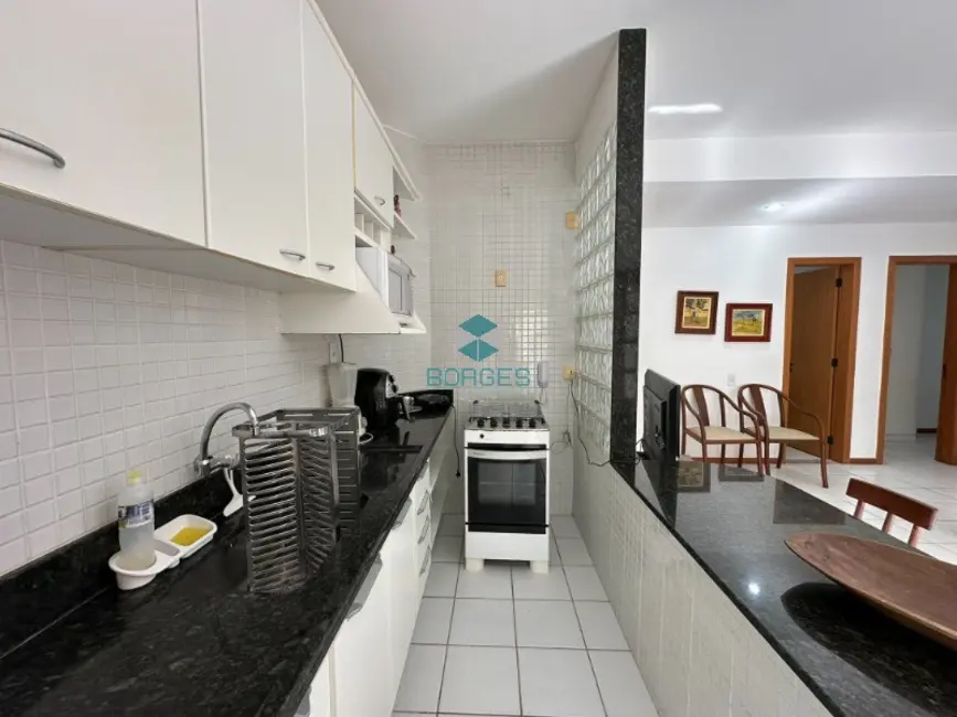 Foto 6 de Apartamento com 2 quartos à venda, 105m2 em Mata De Sao Joao - BA
