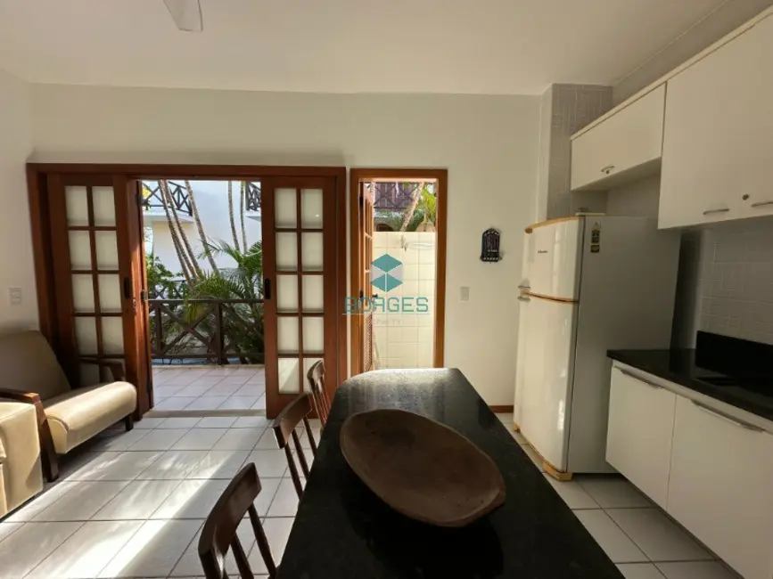 Foto 4 de Apartamento com 2 quartos à venda, 105m2 em Mata De Sao Joao - BA