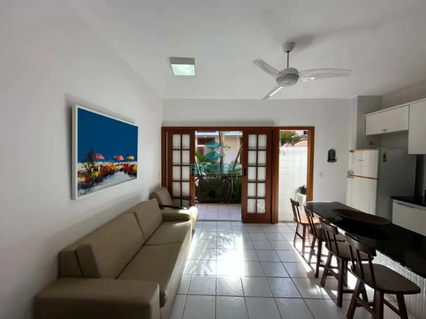 Foto 3 de Apartamento com 2 quartos à venda, 105m2 em Mata De Sao Joao - BA