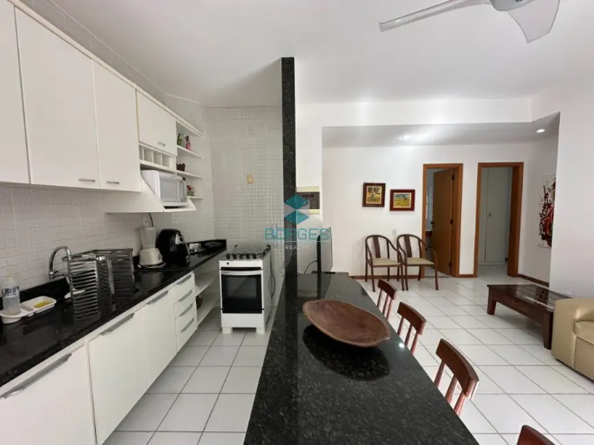 Foto 5 de Apartamento com 2 quartos à venda, 105m2 em Mata De Sao Joao - BA