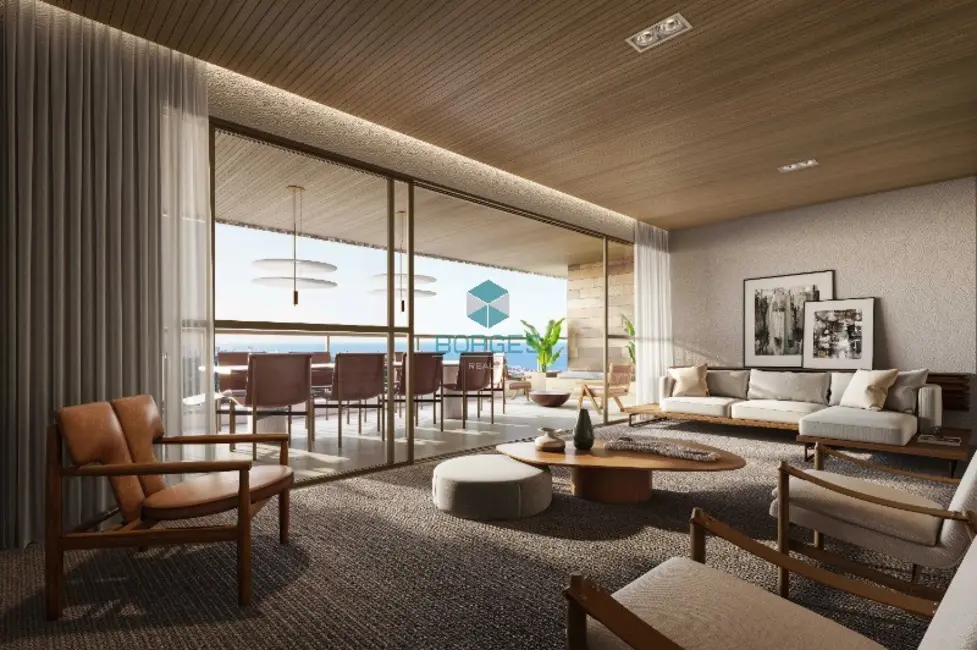 Apartamento com 4 quartos à venda, 173m2 em Horto Florestal, Salvador - BA - imagem 1 Foto 1 de Apartamento com 4 quartos à venda, 173m2 em Horto Florestal, Salvador - BA