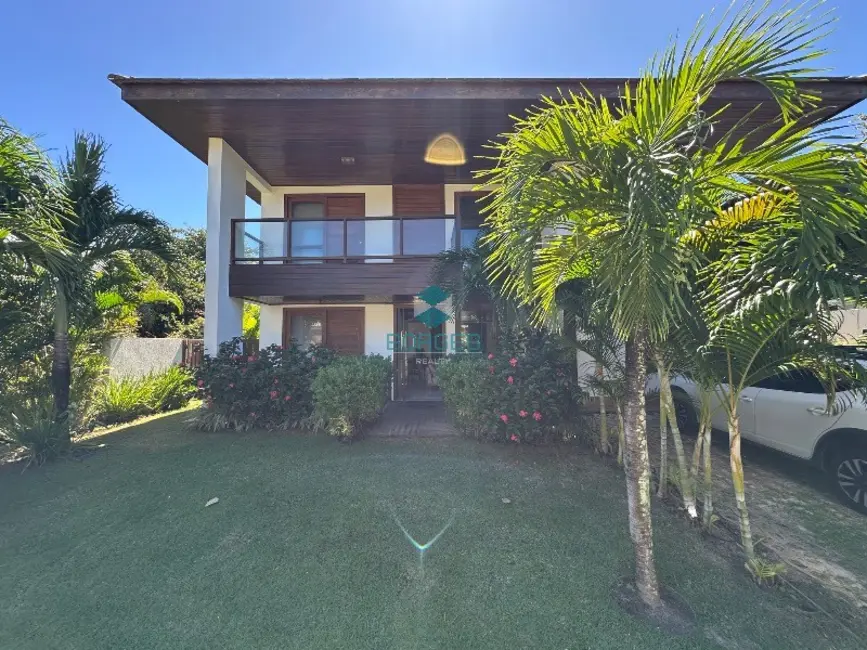 Casa de Condomínio com 5 quartos à venda, 350m2 em Mata De Sao Joao - BA - imagem 4 Foto 4 de Casa de Condomínio com 5 quartos à venda, 350m2 em Mata De Sao Joao - BA