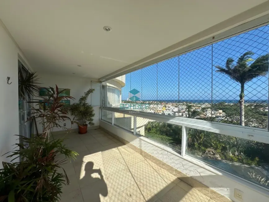 Casa de Condomínio com 8 quartos à venda, 1274m2 em Piatã, Salvador - BA - imagem 9 Foto 9 de Casa de Condomínio com 8 quartos à venda, 1274m2 em Piatã, Salvador - BA
