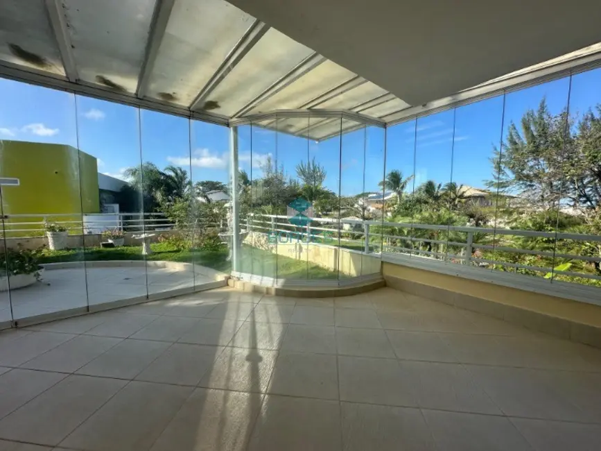 Casa de Condomínio com 8 quartos à venda, 1274m2 em Piatã, Salvador - BA - imagem 8 Foto 8 de Casa de Condomínio com 8 quartos à venda, 1274m2 em Piatã, Salvador - BA