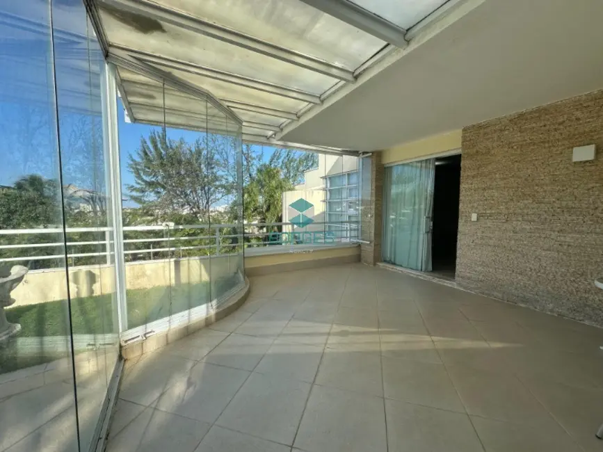 Casa de Condomínio com 8 quartos à venda, 1274m2 em Piatã, Salvador - BA - imagem 7 Foto 7 de Casa de Condomínio com 8 quartos à venda, 1274m2 em Piatã, Salvador - BA