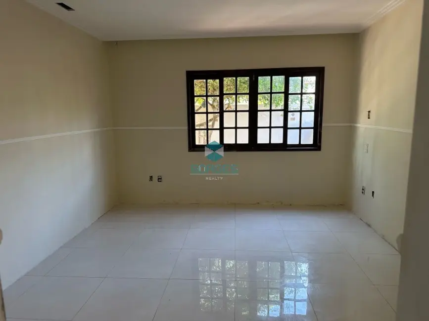 Foto 13 de Casa de Condomínio com 5 quartos à venda, 207m2 em Pitangueiras, Lauro De Freitas - BA