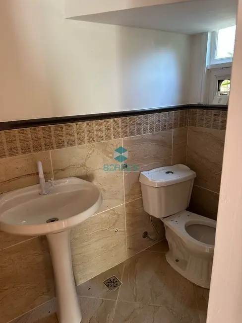 Foto 39 de Casa de Condomínio com 5 quartos à venda, 207m2 em Pitangueiras, Lauro De Freitas - BA