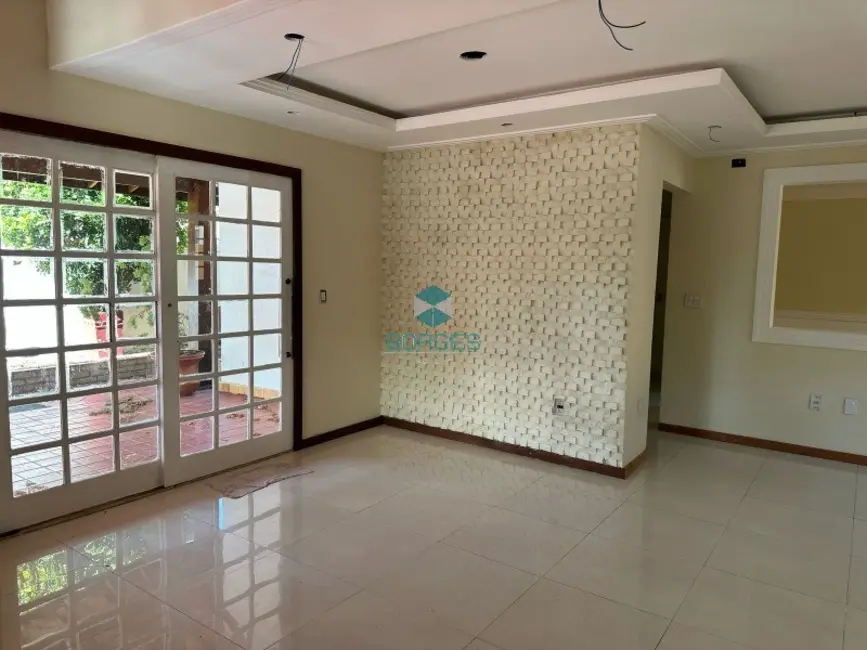 Foto 18 de Casa de Condomínio com 5 quartos à venda, 207m2 em Pitangueiras, Lauro De Freitas - BA