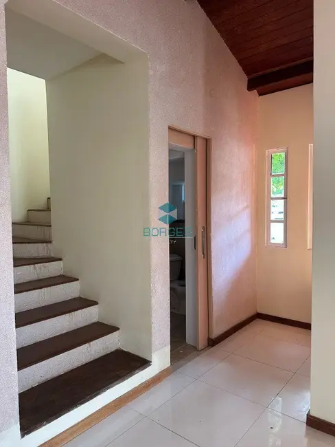 Foto 9 de Casa de Condomínio com 5 quartos à venda, 207m2 em Pitangueiras, Lauro De Freitas - BA