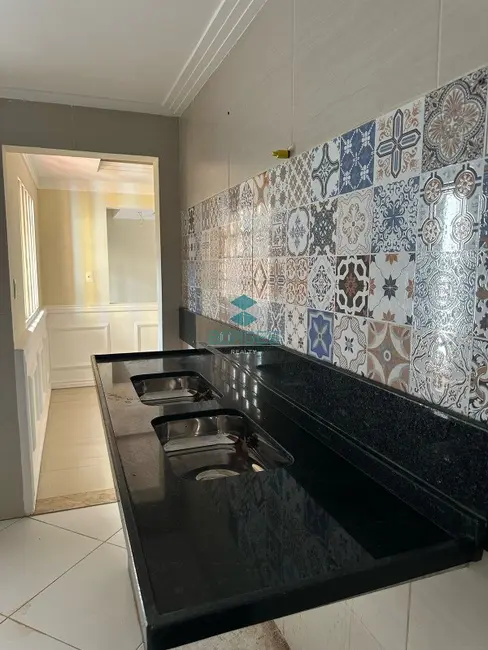Foto 30 de Casa de Condomínio com 5 quartos à venda, 207m2 em Pitangueiras, Lauro De Freitas - BA