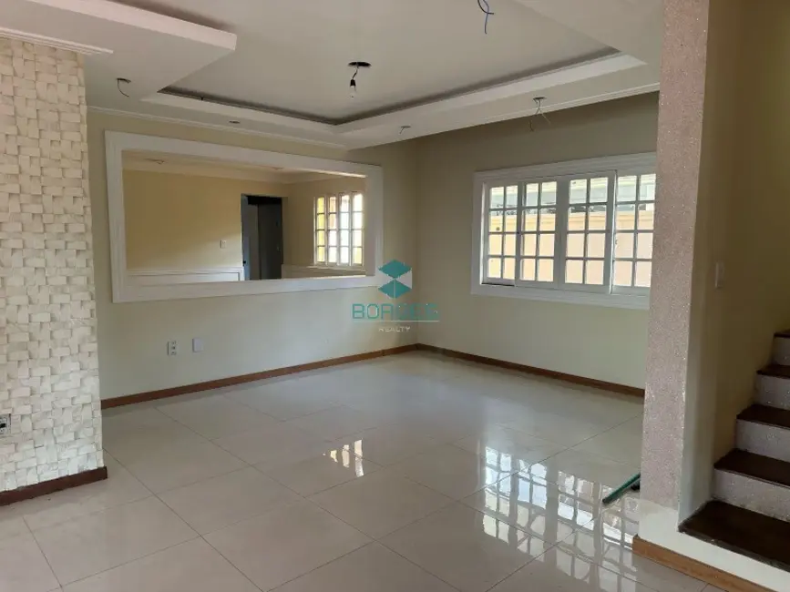 Foto 6 de Casa de Condomínio com 5 quartos à venda, 207m2 em Pitangueiras, Lauro De Freitas - BA