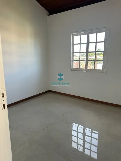 Foto 15 de Casa de Condomínio com 5 quartos à venda, 207m2 em Pitangueiras, Lauro De Freitas - BA