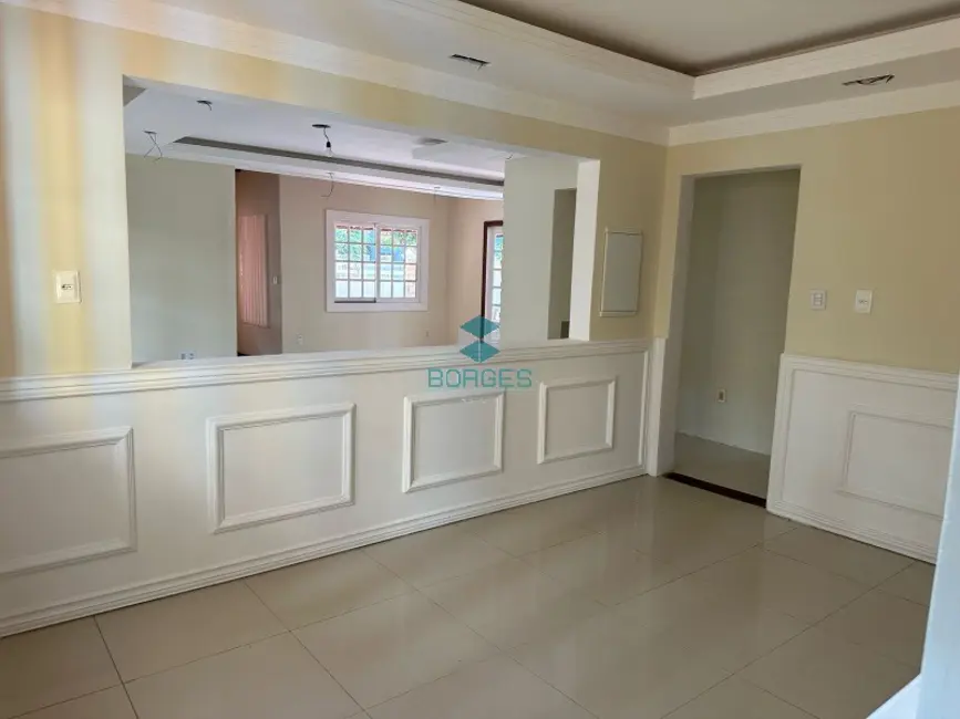 Foto 12 de Casa de Condomínio com 5 quartos à venda, 207m2 em Pitangueiras, Lauro De Freitas - BA
