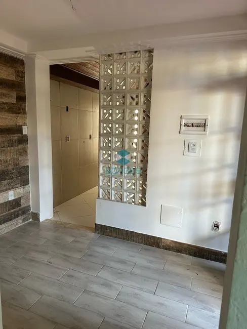 Foto 34 de Casa de Condomínio com 5 quartos à venda, 207m2 em Pitangueiras, Lauro De Freitas - BA