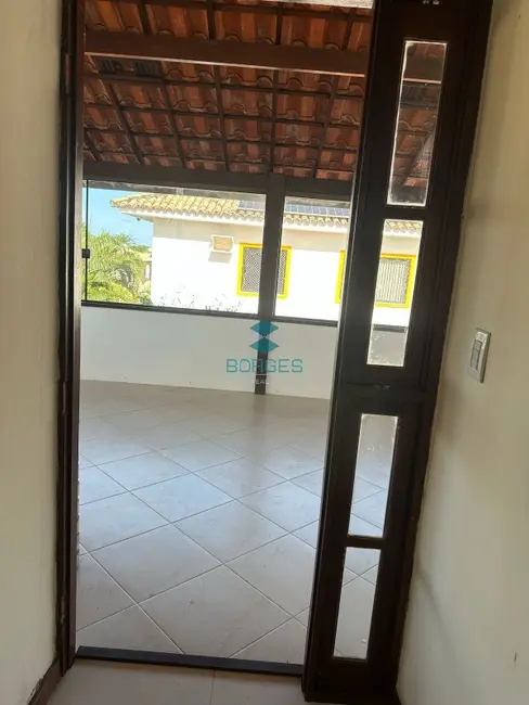 Foto 31 de Casa de Condomínio com 5 quartos à venda, 207m2 em Pitangueiras, Lauro De Freitas - BA