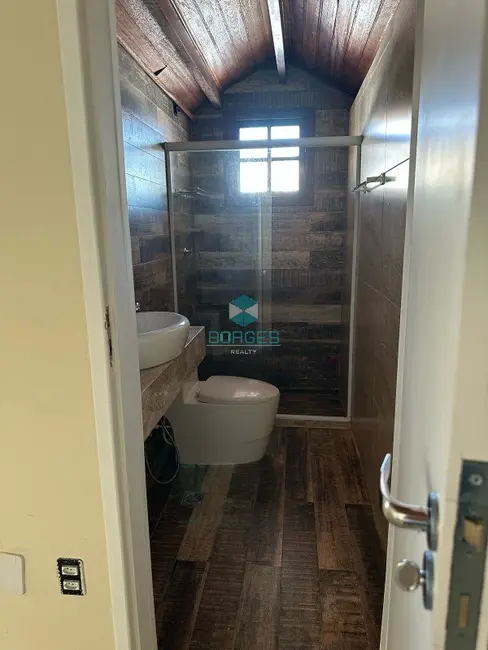 Foto 36 de Casa de Condomínio com 5 quartos à venda, 207m2 em Pitangueiras, Lauro De Freitas - BA