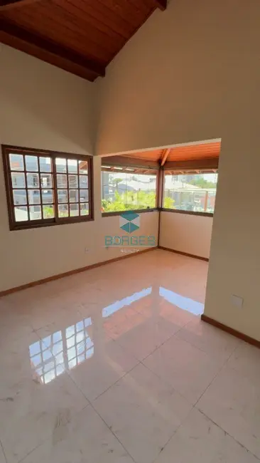 Foto 19 de Casa de Condomínio com 5 quartos à venda, 207m2 em Pitangueiras, Lauro De Freitas - BA