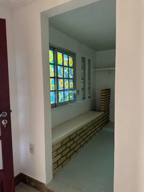 Foto 23 de Casa de Condomínio com 5 quartos à venda, 207m2 em Pitangueiras, Lauro De Freitas - BA