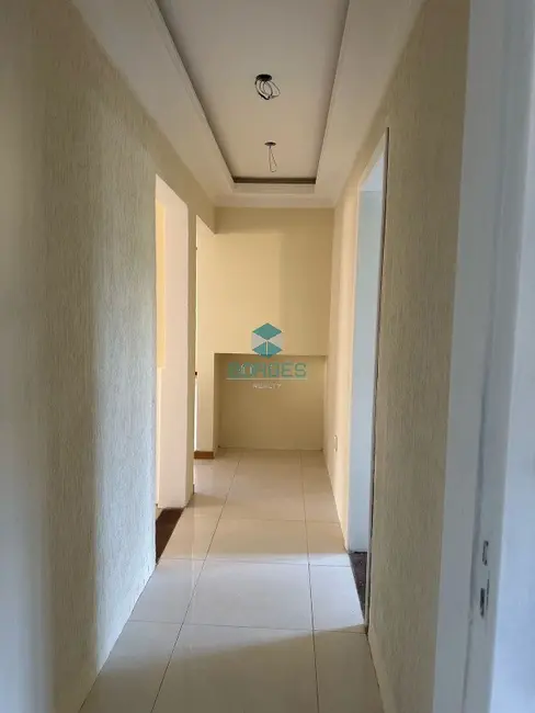 Foto 24 de Casa de Condomínio com 5 quartos à venda, 207m2 em Pitangueiras, Lauro De Freitas - BA