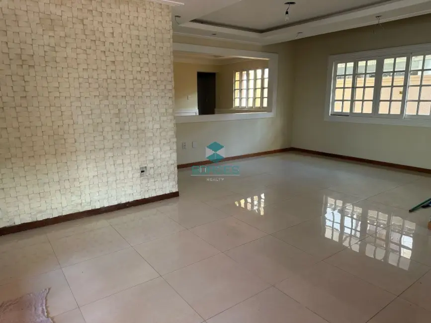 Foto 3 de Casa de Condomínio com 5 quartos à venda, 207m2 em Pitangueiras, Lauro De Freitas - BA