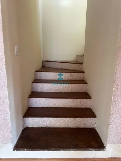 Foto 10 de Casa de Condomínio com 5 quartos à venda, 207m2 em Pitangueiras, Lauro De Freitas - BA