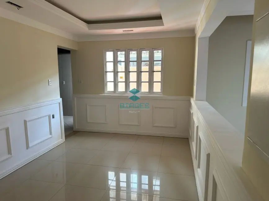 Foto 11 de Casa de Condomínio com 5 quartos à venda, 207m2 em Pitangueiras, Lauro De Freitas - BA