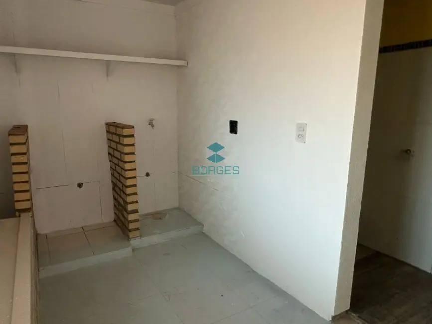 Foto 37 de Casa de Condomínio com 5 quartos à venda, 207m2 em Pitangueiras, Lauro De Freitas - BA