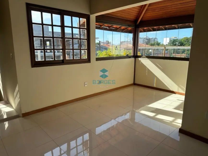 Foto 35 de Casa de Condomínio com 5 quartos à venda, 207m2 em Pitangueiras, Lauro De Freitas - BA