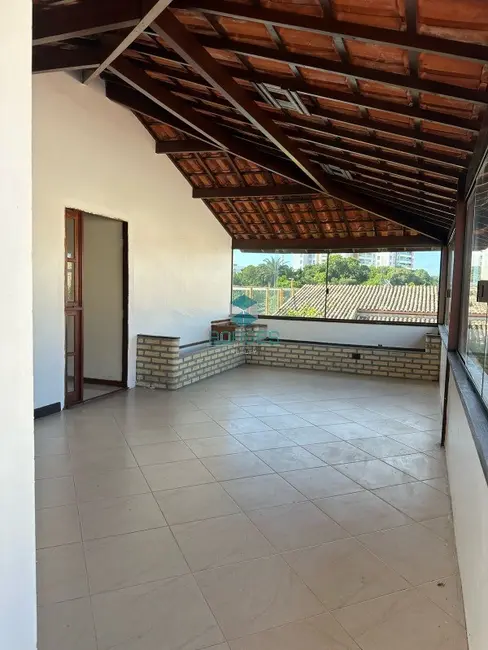 Foto 28 de Casa de Condomínio com 5 quartos à venda, 207m2 em Pitangueiras, Lauro De Freitas - BA