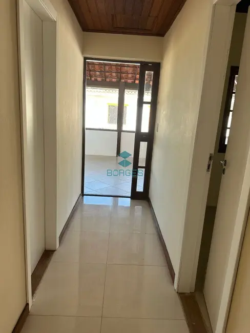 Foto 26 de Casa de Condomínio com 5 quartos à venda, 207m2 em Pitangueiras, Lauro De Freitas - BA