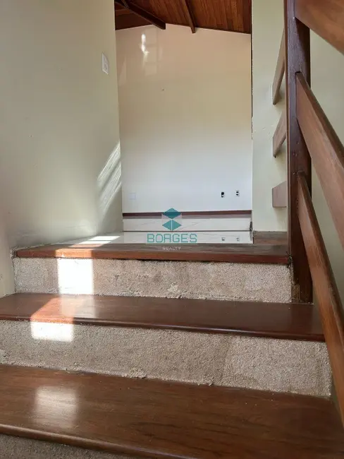 Foto 32 de Casa de Condomínio com 5 quartos à venda, 207m2 em Pitangueiras, Lauro De Freitas - BA