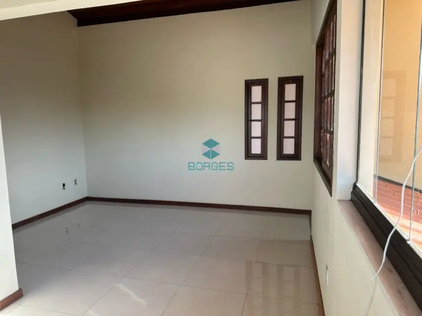 Foto 16 de Casa de Condomínio com 5 quartos à venda, 207m2 em Pitangueiras, Lauro De Freitas - BA