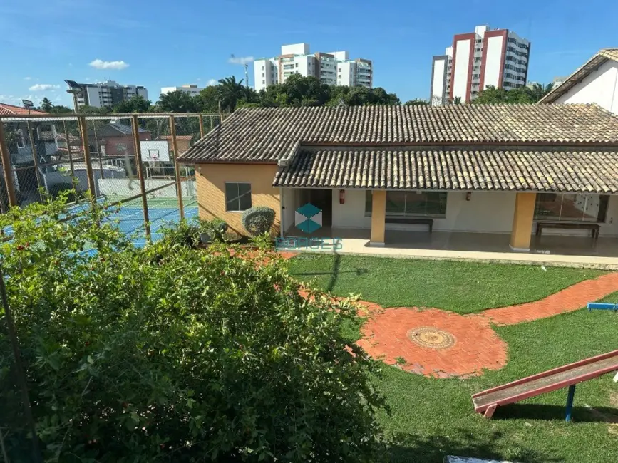 Foto 40 de Casa de Condomínio com 5 quartos à venda, 207m2 em Pitangueiras, Lauro De Freitas - BA
