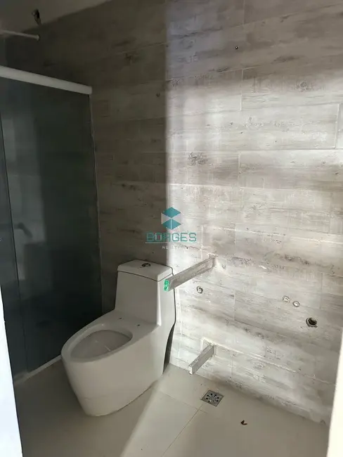 Foto 33 de Casa de Condomínio com 5 quartos à venda, 207m2 em Pitangueiras, Lauro De Freitas - BA