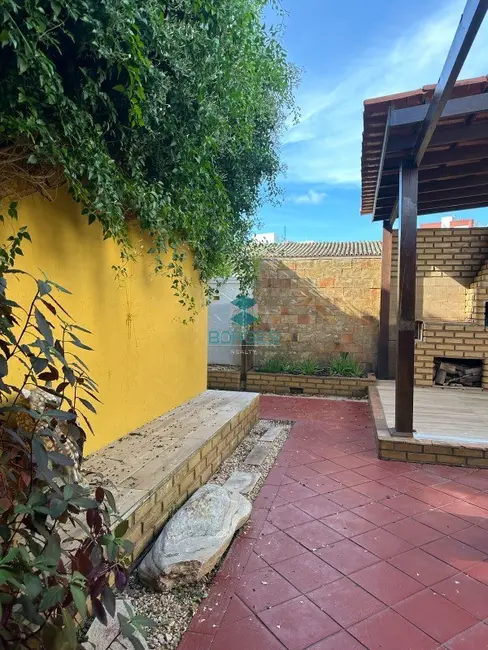 Foto 49 de Casa de Condomínio com 5 quartos à venda, 207m2 em Pitangueiras, Lauro De Freitas - BA