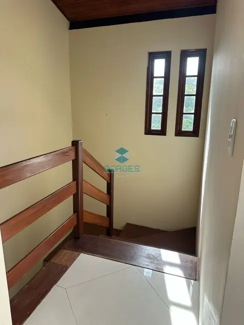 Foto 25 de Casa de Condomínio com 5 quartos à venda, 207m2 em Pitangueiras, Lauro De Freitas - BA