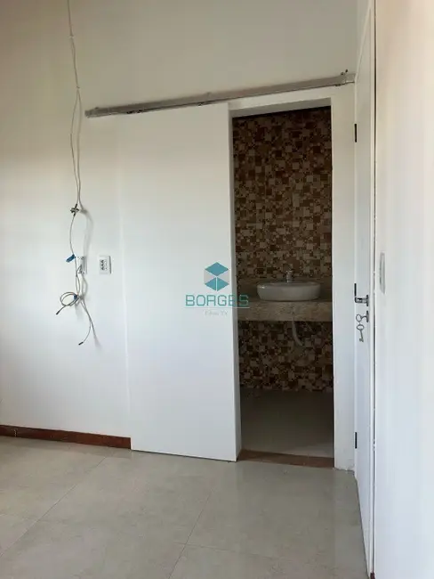 Foto 38 de Casa de Condomínio com 5 quartos à venda, 207m2 em Pitangueiras, Lauro De Freitas - BA