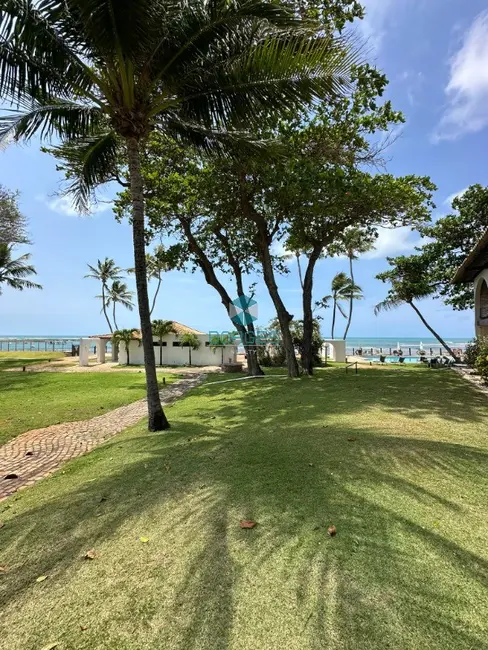 Foto 2 de Apartamento com 2 quartos à venda, 95m2 em Mata De Sao Joao - BA