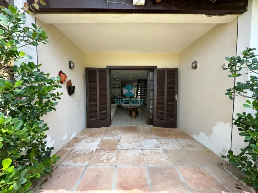 Foto 3 de Apartamento com 2 quartos à venda, 95m2 em Mata De Sao Joao - BA