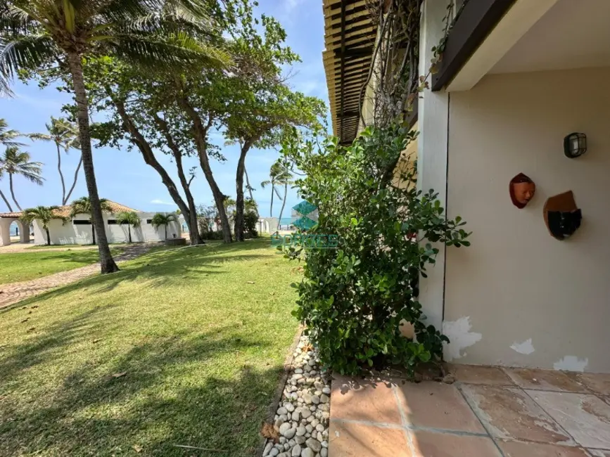 Foto 7 de Apartamento com 2 quartos à venda, 95m2 em Mata De Sao Joao - BA