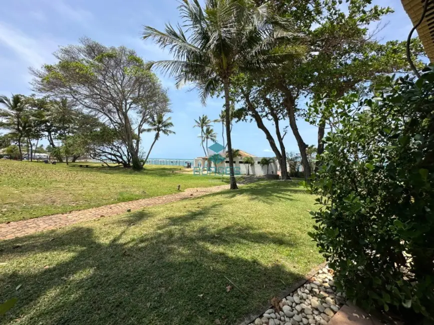 Foto 6 de Apartamento com 2 quartos à venda, 95m2 em Mata De Sao Joao - BA