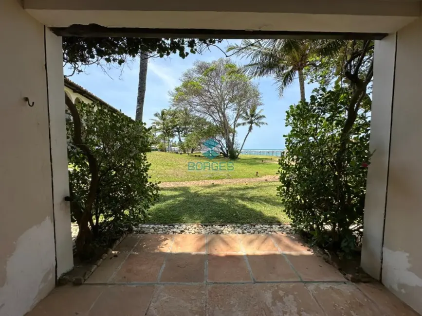 Foto 5 de Apartamento com 2 quartos à venda, 95m2 em Mata De Sao Joao - BA