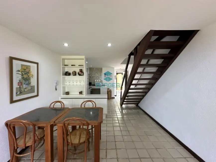 Foto 8 de Apartamento com 2 quartos à venda, 95m2 em Mata De Sao Joao - BA