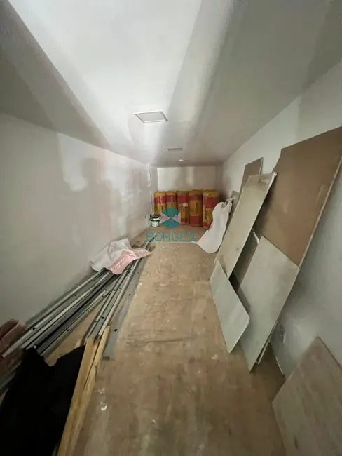 Loja à venda e para alugar, 250m2 em Fazenda Grande do Retiro, Salvador - BA - imagem 6 Foto 6 de Loja à venda e para alugar, 250m2 em Fazenda Grande do Retiro, Salvador - BA