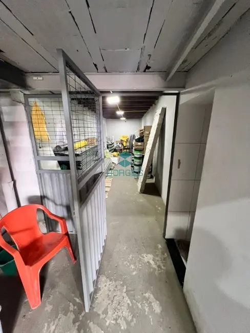 Loja à venda e para alugar, 250m2 em Fazenda Grande do Retiro, Salvador - BA - imagem 5 Foto 5 de Loja à venda e para alugar, 250m2 em Fazenda Grande do Retiro, Salvador - BA